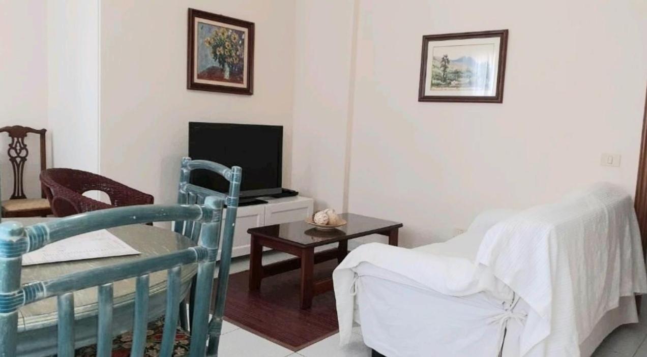 Apartamento Esperanto La Laguna  Exterior foto
